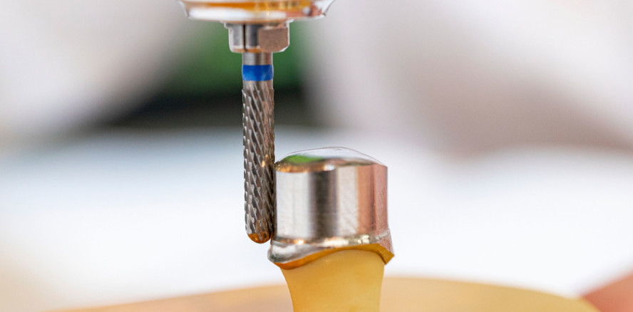 Moderne Frästechnik – Vorteile von Teleskopfräser 0° und Konusfräser 1°