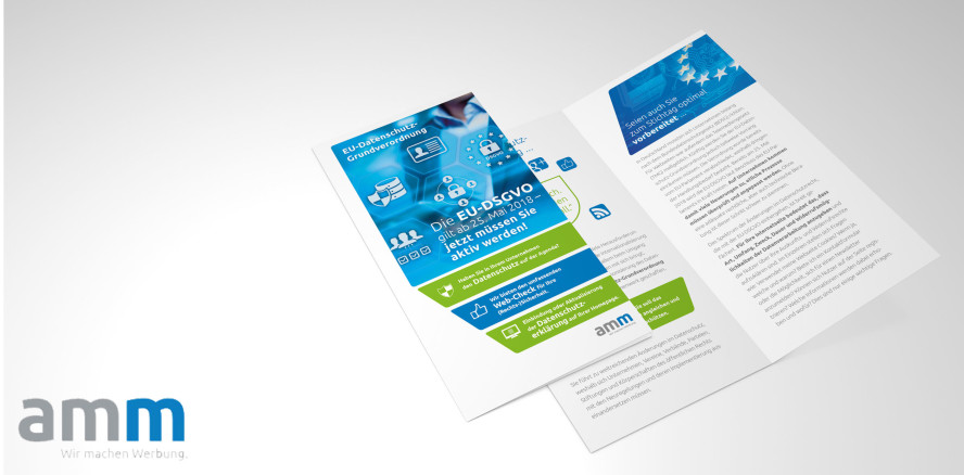 Website jetzt auf DSGVO-Konformität prüfen lassen