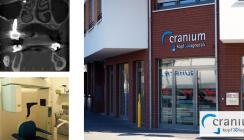 Das Cranium Institut – sichere Befundung und kompetenter Service