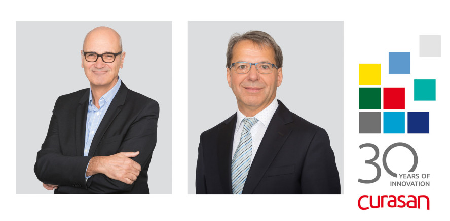 Spezialist für Regenerative Medizin