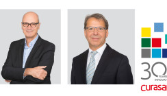 Spezialist für Regenerative Medizin
