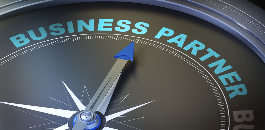 Implify und Curasan kooperieren zukünftig