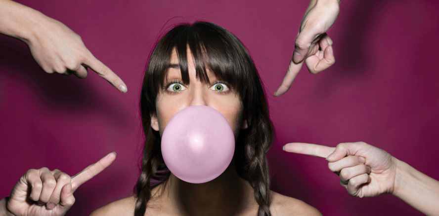 Praxisgründen im Probelauf