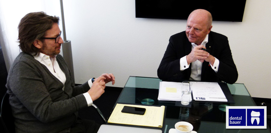 Nachhaltigkeit als Erfolgsfaktor auf Mitarbeiter- und Kundenebene