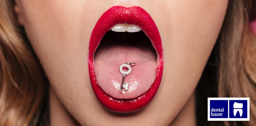 Schmecken lassen: Das perfekte Rezept für die Existenzgründung