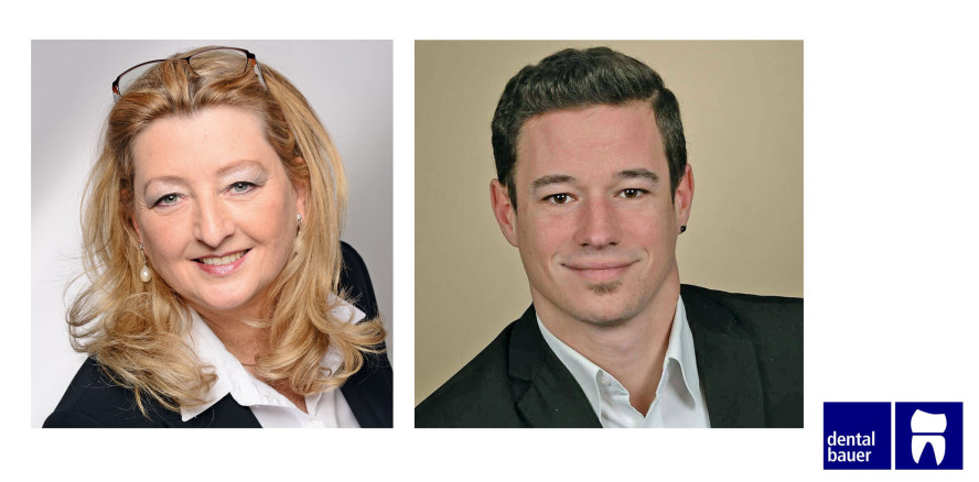 „Das funktionale Zusammenspiel ist der Knackpunkt“