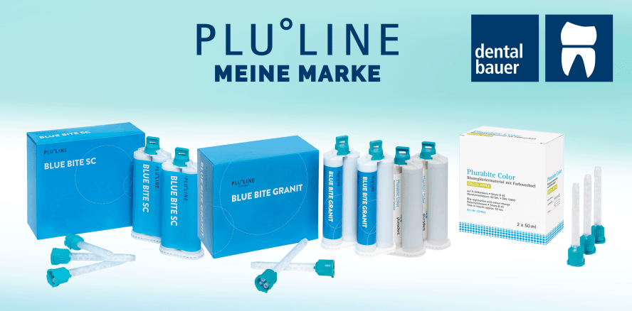 Präzision und Patientenkomfort – Jetzt entdecken!