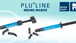 Fortschrittliche Füllungsmaterialien für optimale Zahnfüllungen
