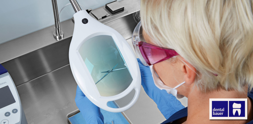 Sicher vorbereitet auf die Praxisbegehung: Hygiene in aller Munde