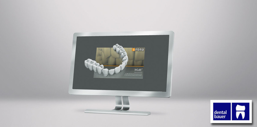 Digitale Technologien optimal nutzen