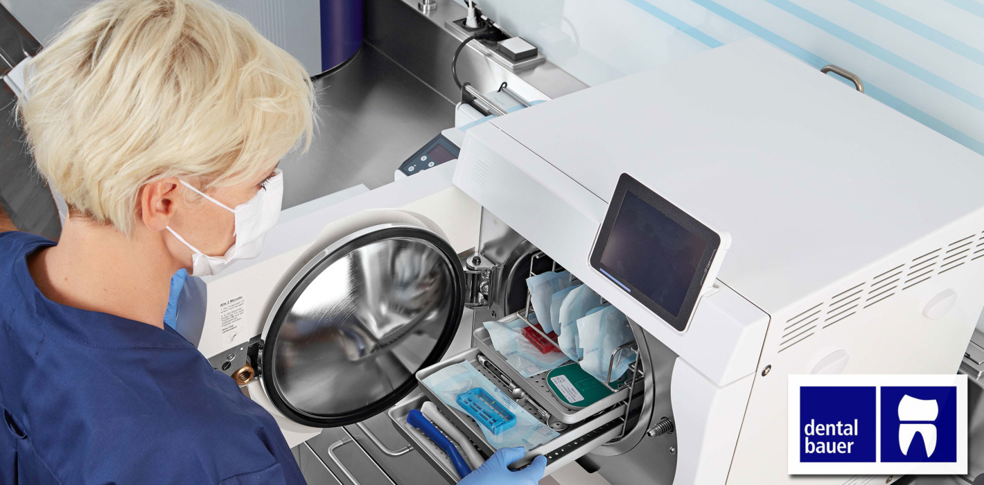 Schützt und nützt: Schritt für Schritt durch den Hygienekreislauf