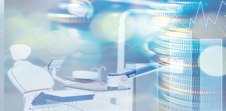 Eine Praxisbewertung, die sich rechnet