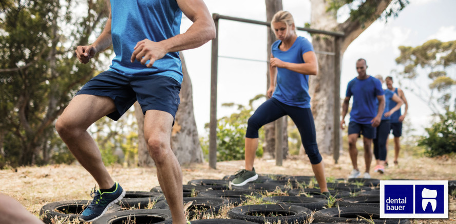 Stolperfalle Assistenzverträge: Was es zu beachten gilt