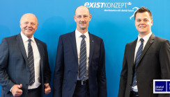 dental bauer im Interview: „Die digitale Zukunft ist jetzt“