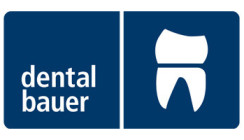 dental bauer GmbH