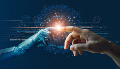 Digitale Befundung durch Künstliche Intelligenz
