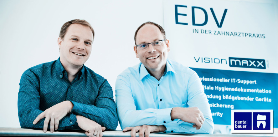 Hand in Hand zur Komplettlösung