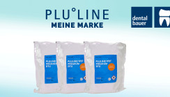 PLURAWIPES WET PREMIUM RTU von dental bauer