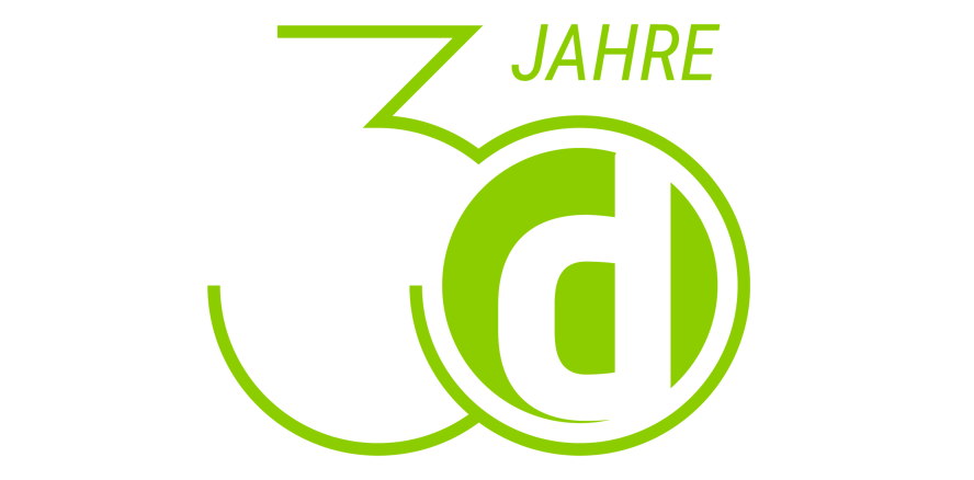 Dentalline: Familienbetrieb feiert 30-jähriges Jubiläum