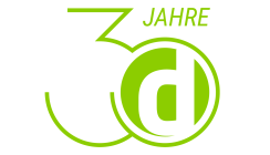 Dentalline: Familienbetrieb feiert 30-jähriges Jubiläum