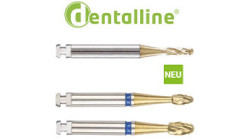 Hartmetall – Finierer