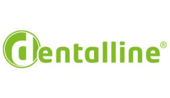 dentalline GmbH & Co. KG
