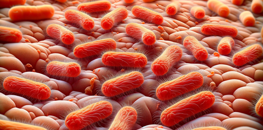 Freund, Feind oder stiller Begleiter – Pilze im Mundraum