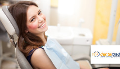 dentaltrade: Zusammenarbeit mit Mehrwert