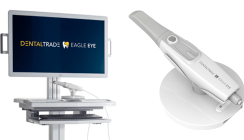 Next Level: DENTALTRADE geht mit Dentalhub online