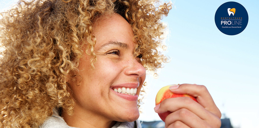 Hochwertiger Zahnersatz ab sofort auch „Made in Germany“