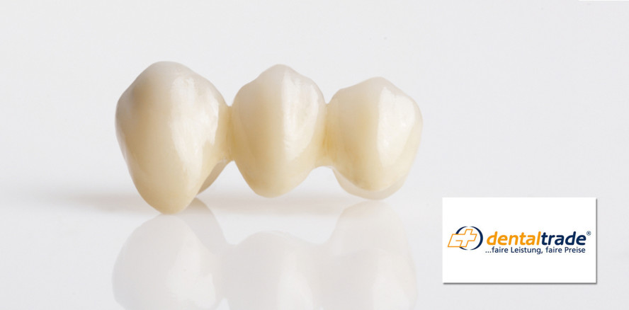 dentaltrade: Win-Win für Zahnärzte und Patienten