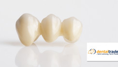 dentaltrade: Win-Win für Zahnärzte und Patienten