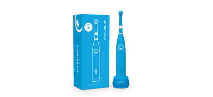 productTeaserImage