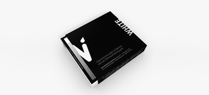 productTeaserImage