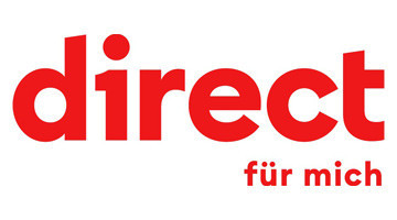 direct Onlinehandel GmbH
