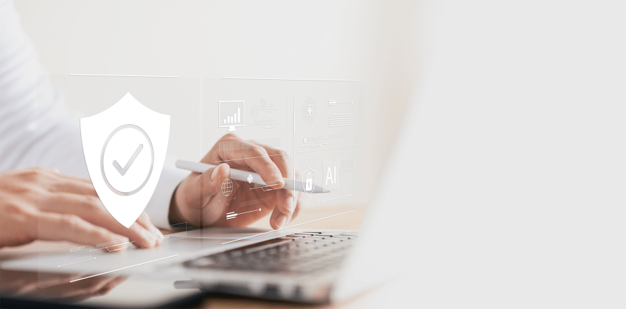 Tipps für effektiven Datenschutz in medizinischen Einrichtungen