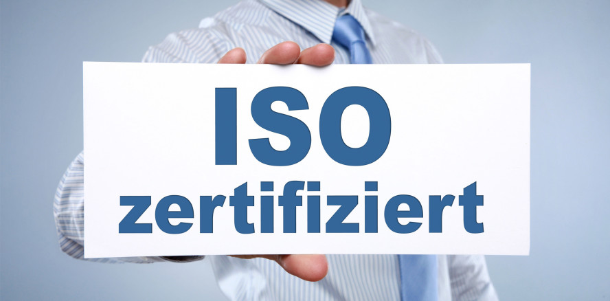 BSI-Group zeichnet Doctolib mit dem ISO 27701-Zertifikat aus