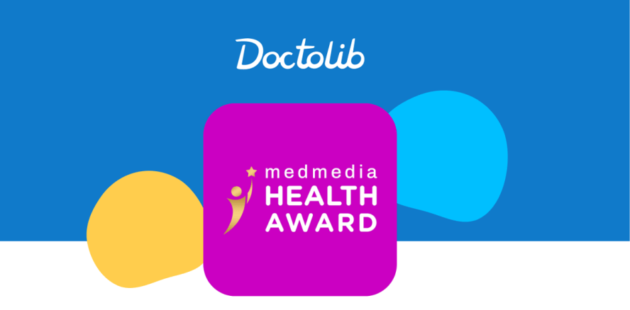 medmedia HEALTH AWARD: Anerkennung für Fachkräfte im Gesundheitswesen
