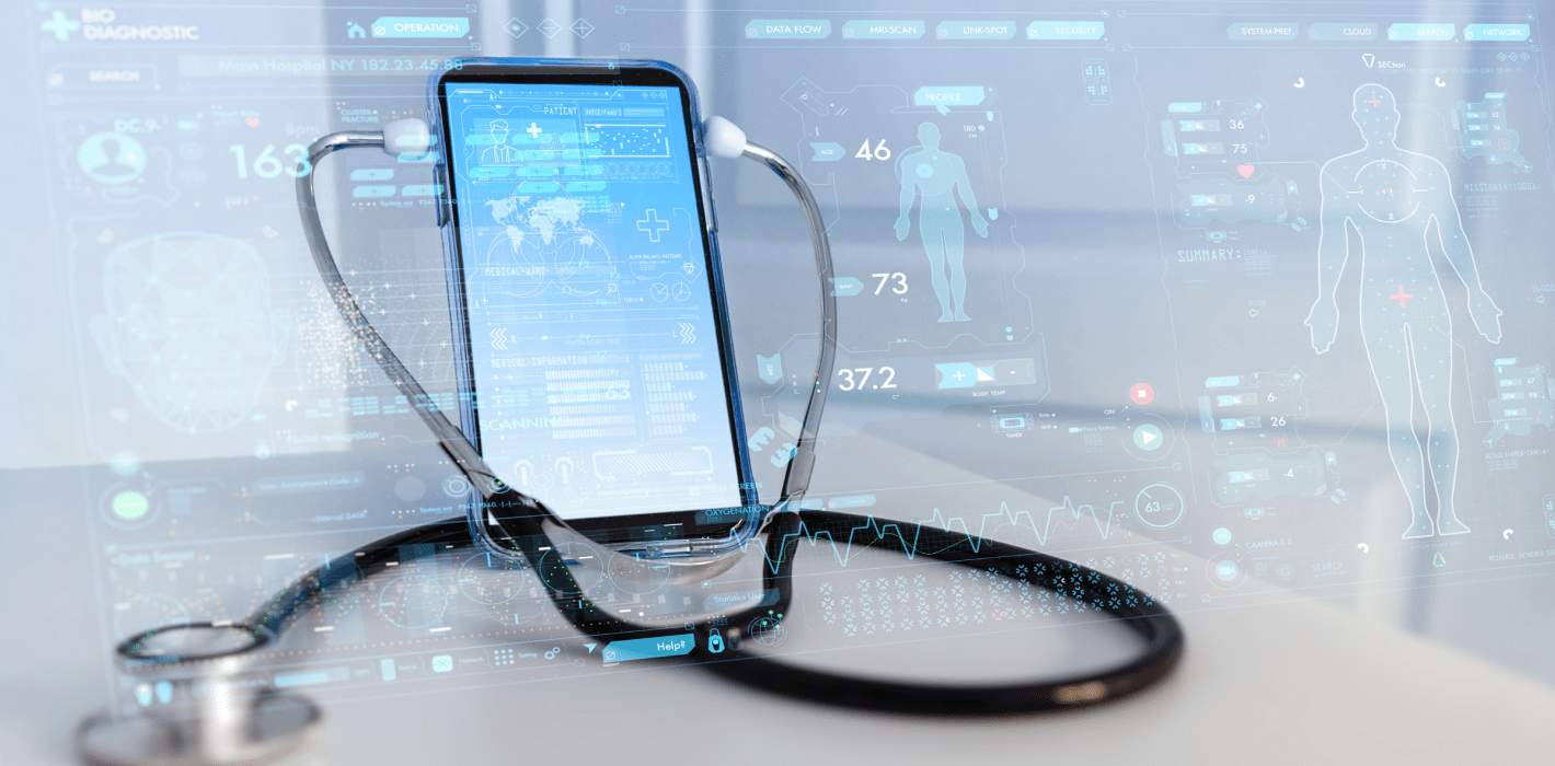 KI in der ambulanten Versorgung: Doctolib-Studie zeigt Trends