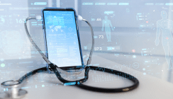 KI in der ambulanten Versorgung: Doctolib-Studie zeigt Trends