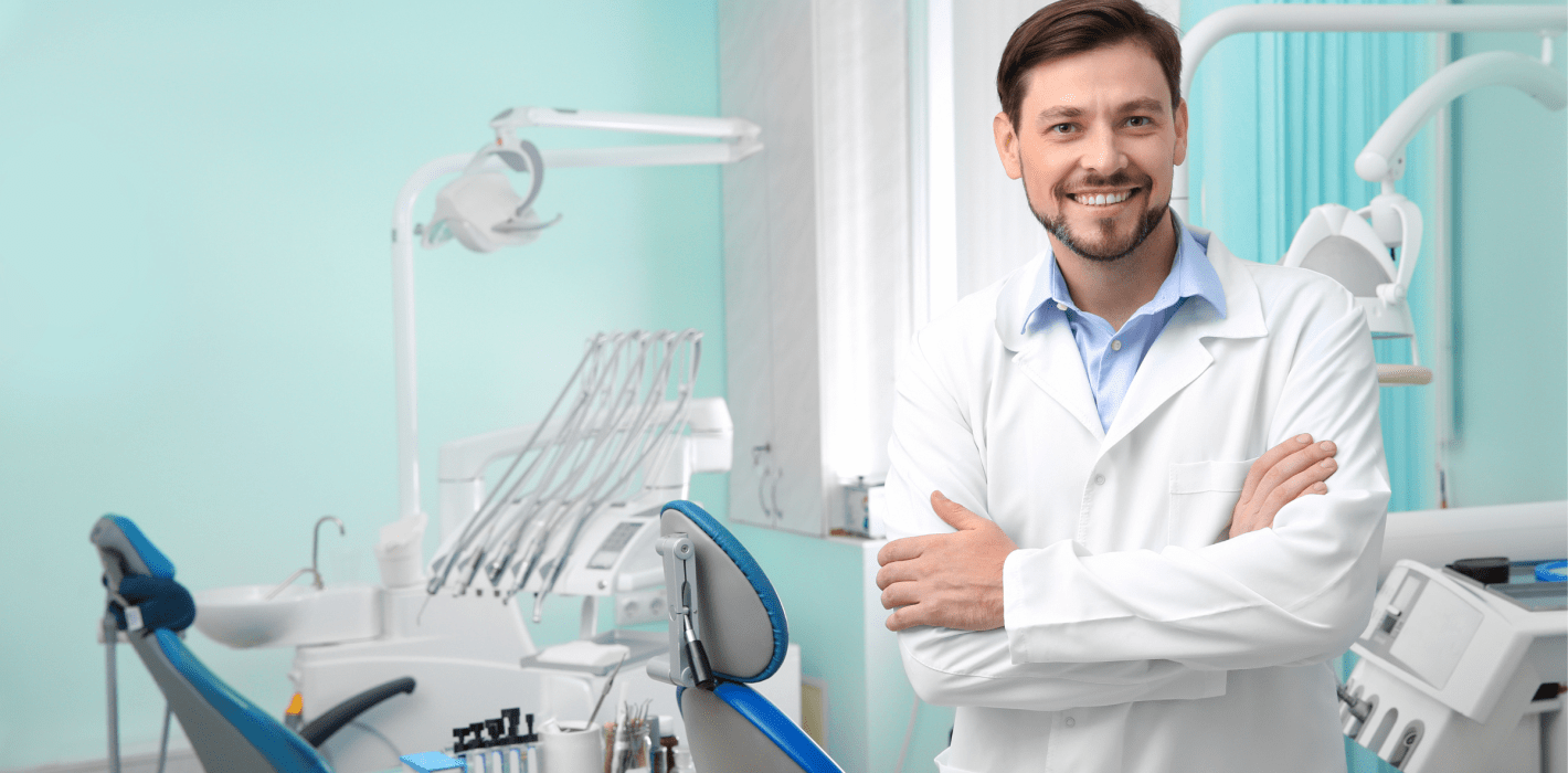 Die digitale Praxis der Zukunft – was Patient:innen fordern