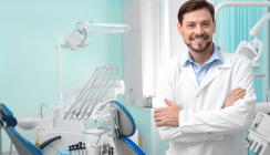 Die digitale Praxis der Zukunft – was Patient:innen fordern