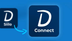 Siilo wird Doctolib Connect: Neue Team-Funktion und Öffnung für alle Gesundheitsberufe