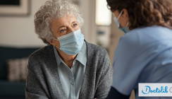 Mediziner appellieren: Patienten sollen Gesundheit nicht vernachlässigen