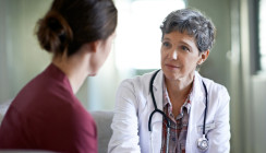 Wenn Patient:innen nicht die Wahrheit sagen: Jede dritte Konsultation betroffen