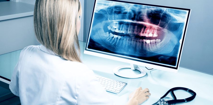 Think Big! Mit der eigenen Zahnarztpraxis durchstarten