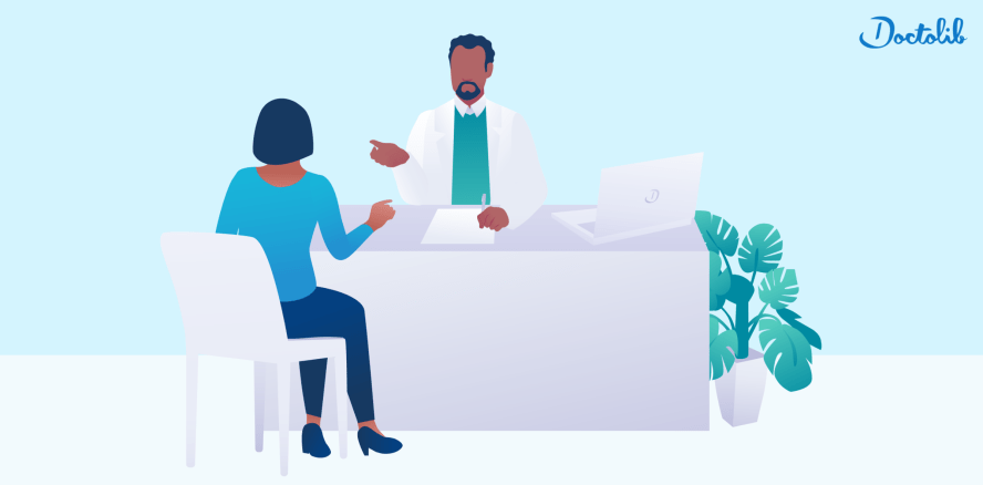 Gutes Mitarbeitermanagement in Ihrer Zahnarztpraxis