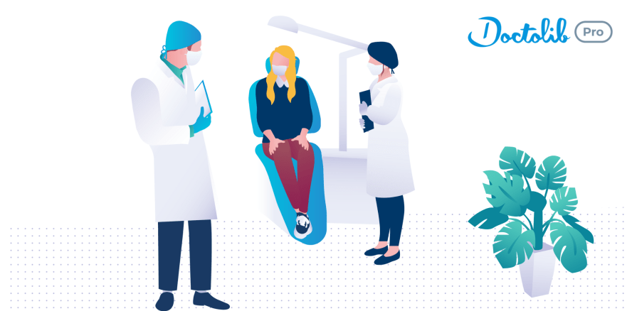 Recall-System – unerlässlicher Helfer in der Zahnarztpraxis