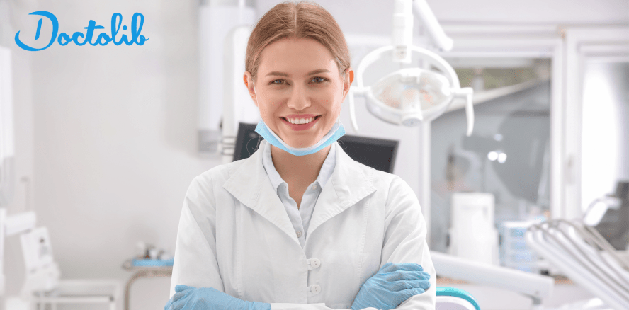 5 Tipps für mehr Gelassenheit im Praxisalltag (+ kostenloser Ratgeber)