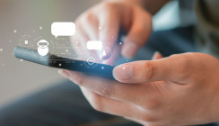 Doctolib launcht Ärzte-Messenger Doctolib Team